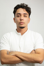 justin ledos justin ledos