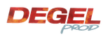 Degel Prod