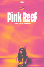 Poster for Pink Reef 