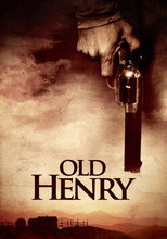 Old Henry