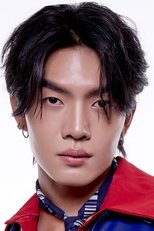 Yongyut Termtuo