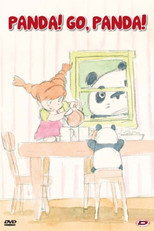 Panda! Go, panda!