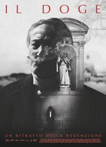 Il Doge: A Portrait of Redemption