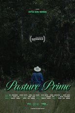 Poster for Pasture Prime