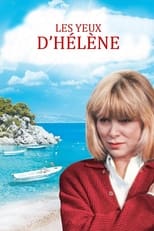 Poster for Les Yeux d'Hélène Season 1