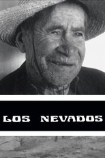 Los Nevados main poster