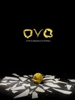 OvO poster