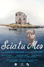 Poster for Sciatu meo