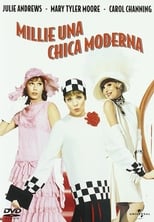 Thoroughly Modern Millie