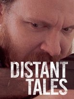 Distant Tales Distant Tales