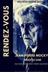 Poster for Rendez-vous