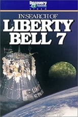 Poster for In Search of Liberty Bell 7
