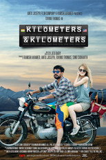 Kilometers and Kilometers (2020) Sinhala Subtitles | සිංහල උපසිරසි සමඟ