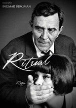 Ritual
