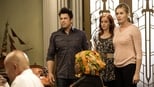 Imagen The Librarians 1x5