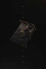 PHANTASMATA poster movie