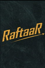 RaftaaR