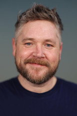 Grant O'Rourke Grant O'Rourke