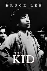 The Kid (1950)