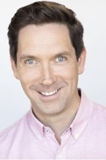 Andy Carey