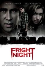 Fright Night