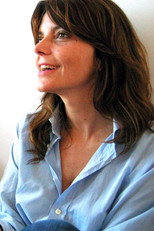 Marisa Lull