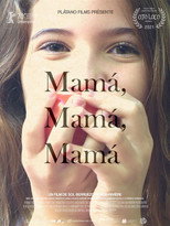 Mam&aacute;, mam&aacute;, mam&aacute;