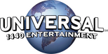 Universal 1440 Entertainment