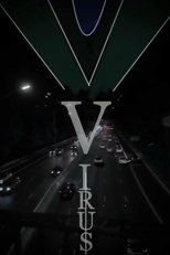 VÍRUS (2022)