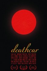 Poster for Deathcar 