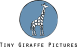 Tiny Giraffe Pictures