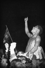 SL Benfica vs Real Madrid