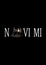 Novi Mi poster