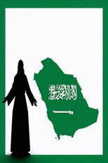 Arabistan'ın Başına Hz. Muhammed Gelip Dünya Savaşı Çıksaydı? poster