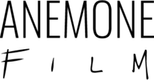 Anemone Film