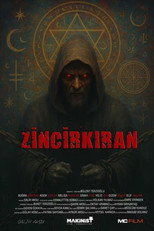 Zincirkıran