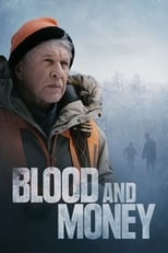 Nonton Film Blood and Money (2020)