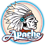 Apache