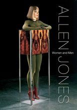 Allen Jones: Women and Men