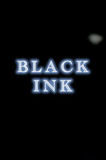 Black Ink (1991)