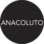Anacoluto
