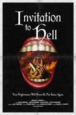 Invitation to Hell (1982)