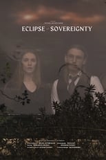 Poster for Eclipse of Sovereignty 
