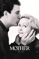 Poster for Mother