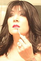 Dorian Louis Dorian Louis