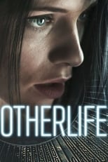 OtherLife serie streaming