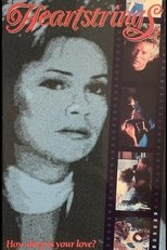 Heartstrings