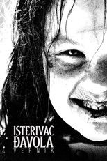 Истеривач ђавола: Верник