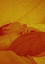 Five Year Diary, Reel 22: A Short Affair (and) Going Crazy (August 23–September 1, 1982) Five Year Diary, Reel 22: A Short Affair (and) Going Crazy (August 23–September 1, 1982)