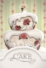 Wedding Cake main poster